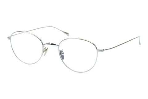 Glasses MASUNAGA GMS396BT 24