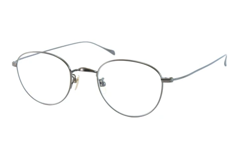 Glasses MASUNAGA GMS396BT 34