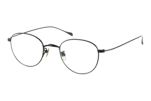 Glasses MASUNAGA GMS396BT 49