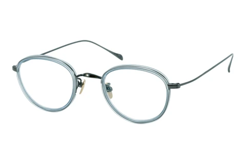 Glasses MASUNAGA GMS396BTS 245