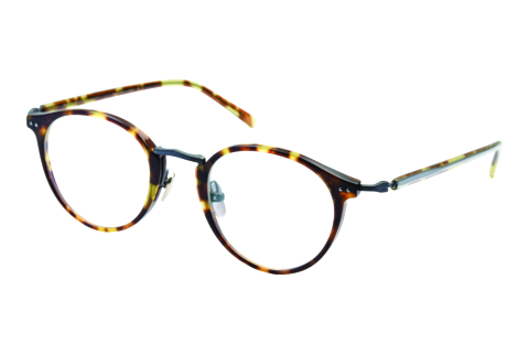 Glasses MASUNAGA GMS819 13
