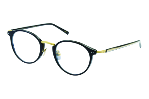 Glasses MASUNAGA GMS819 49