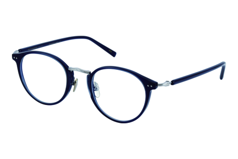 Glasses MASUNAGA GMS819 55