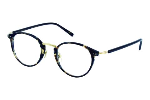 Glasses MASUNAGA GMS819 69