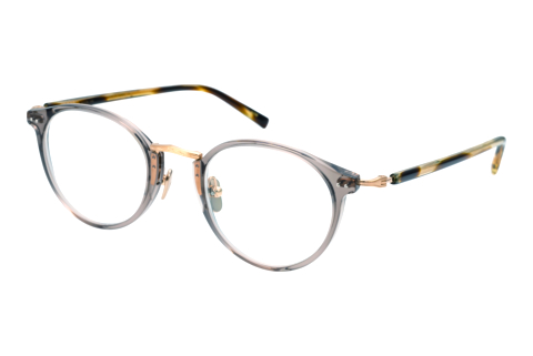 Glasses MASUNAGA GMS819 74