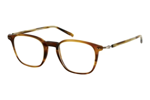 Glasses MASUNAGA GMS829 13
