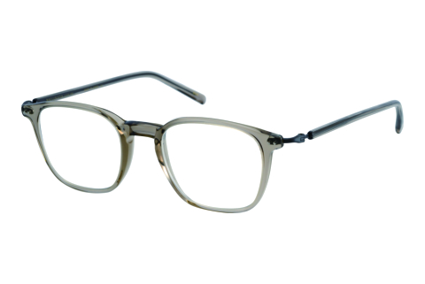 Glasses MASUNAGA GMS829 24