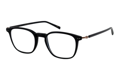 Glasses MASUNAGA GMS829 35