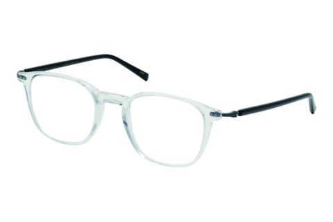 Glasses MASUNAGA GMS829 40