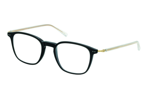 Glasses MASUNAGA GMS829 59