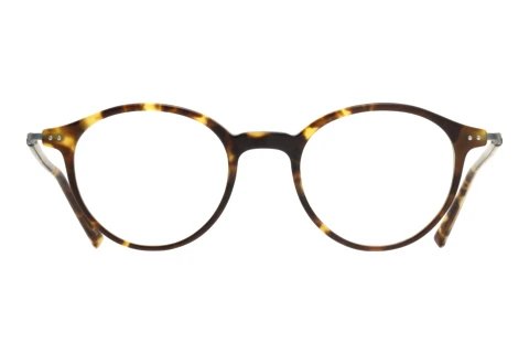 Glasses MASUNAGA GMS831 43