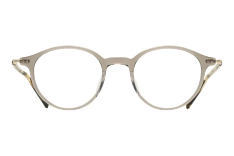 Glasses MASUNAGA GMS831 54