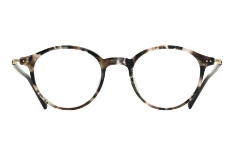 Glasses MASUNAGA GMS831 69