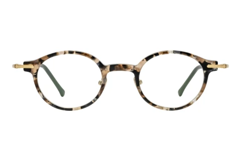 Glasses MASUNAGA GMS833 59