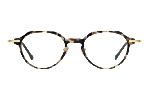 Glasses MASUNAGA GMS834 49