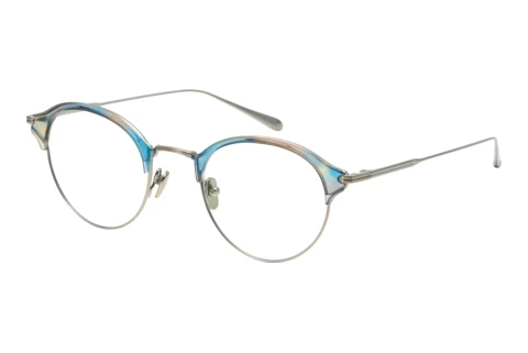 Glasses MASUNAGA GRACE 15