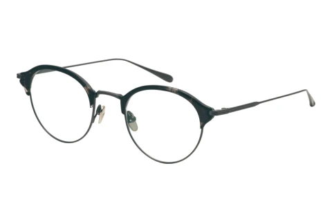 Glasses MASUNAGA GRACE 29