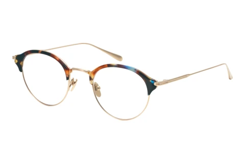 Glasses MASUNAGA GRACE 35