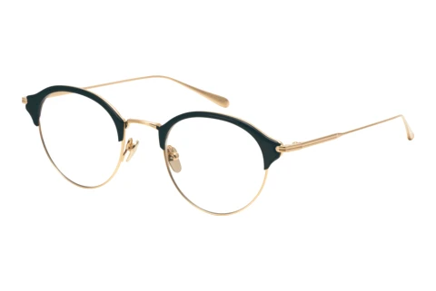 Glasses MASUNAGA GRACE 49