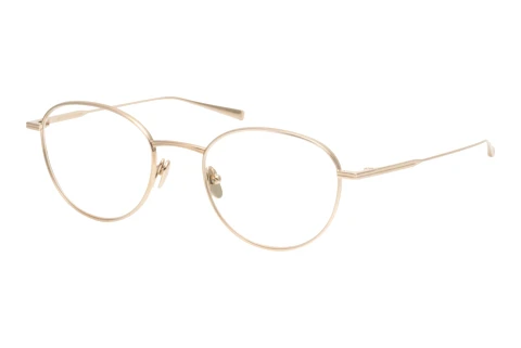 Glasses MASUNAGA GREENWICH 11