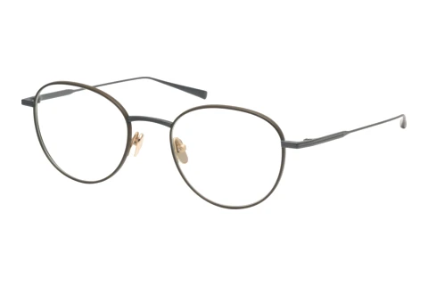 Glasses MASUNAGA GREENWICH 23