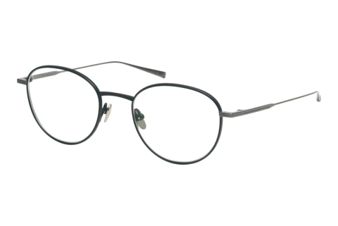 Glasses MASUNAGA GREENWICH 39