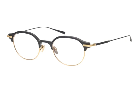 Glasses MASUNAGA IMAGINIST 19