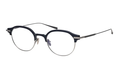 Glasses MASUNAGA IMAGINIST 25