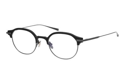 Glasses MASUNAGA IMAGINIST 39
