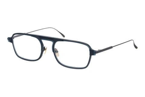 Glasses MASUNAGA INAZUMA 45
