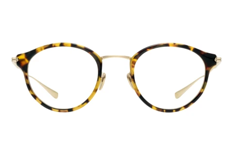 Glasses MASUNAGA INGRID 11