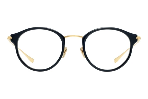 Glasses MASUNAGA INGRID 25