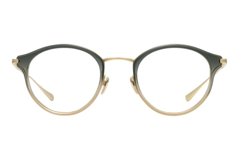 Glasses MASUNAGA INGRID 38