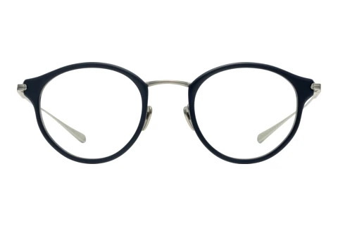 Glasses MASUNAGA INGRID 45