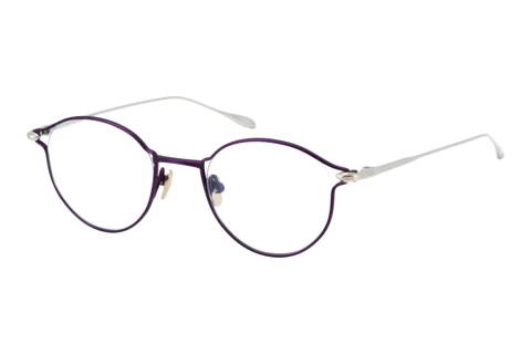 Glasses MASUNAGA JULIET 16