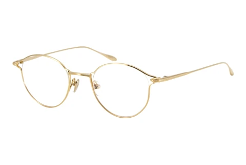 Glasses MASUNAGA JULIET 21