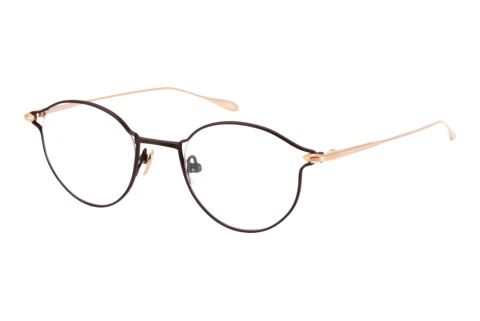 Glasses MASUNAGA JULIET 33