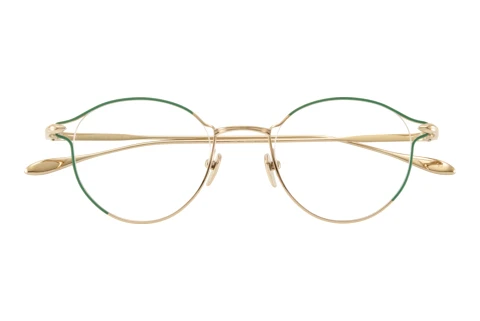 Glasses MASUNAGA JULIET 41