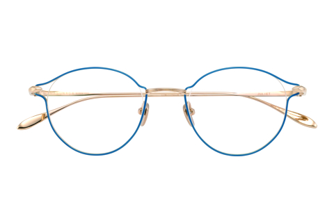 Glasses MASUNAGA JULIET 55