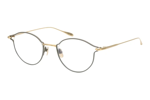 Glasses MASUNAGA JULIET 64