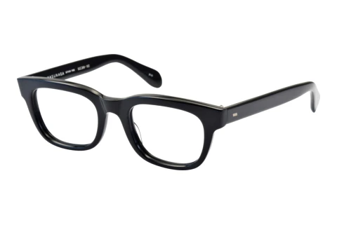 Glasses MASUNAGA KOKI000 19