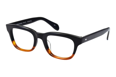 Glasses MASUNAGA KOKI000 59