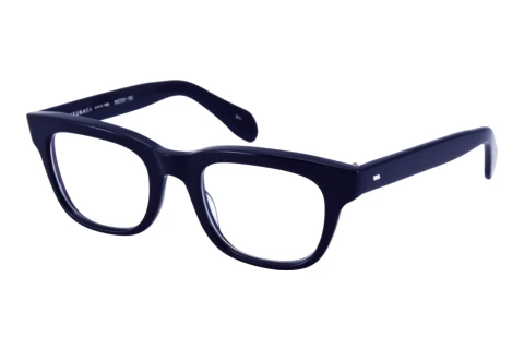 Glasses MASUNAGA KOKI000 65