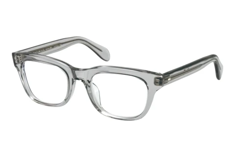 Glasses MASUNAGA KOKI000 74