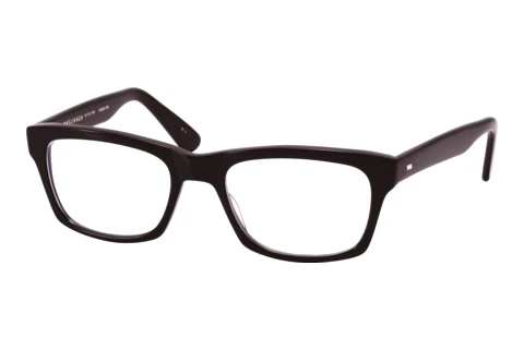 Glasses MASUNAGA KOKI011 19