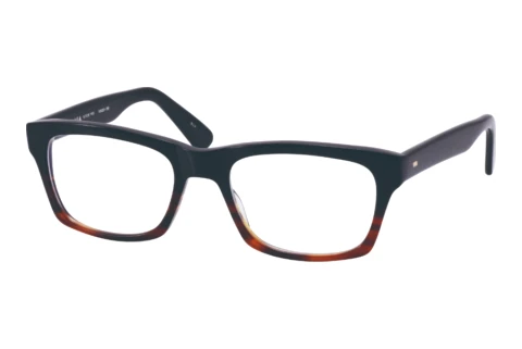 Glasses MASUNAGA KOKI011 29