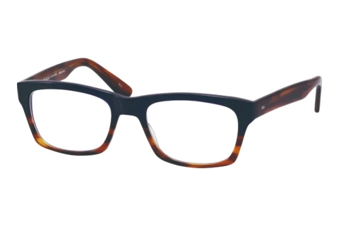 Glasses MASUNAGA KOKI011 33