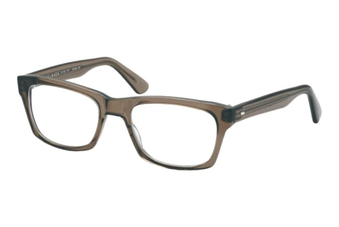 Glasses MASUNAGA KOKI011 83