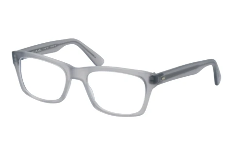 Glasses MASUNAGA KOKI011 94