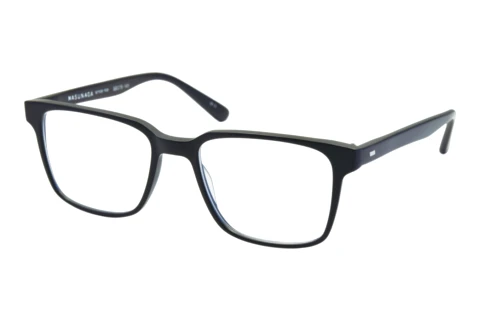 Glasses MASUNAGA KOKI055 19